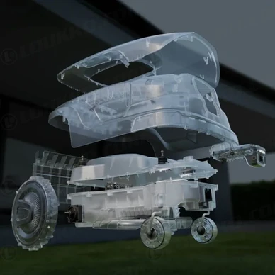 6783f5b64da404bbed35f65b565c6ac3ceffcd79 A50v fullgallery 09 web kuva