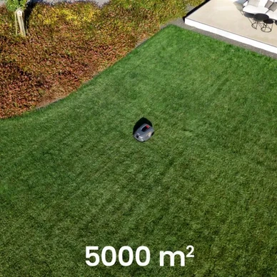 844a567d58f1340133481fe83304e8d3836f2fa6 A50v fullgallery 03 web kuva