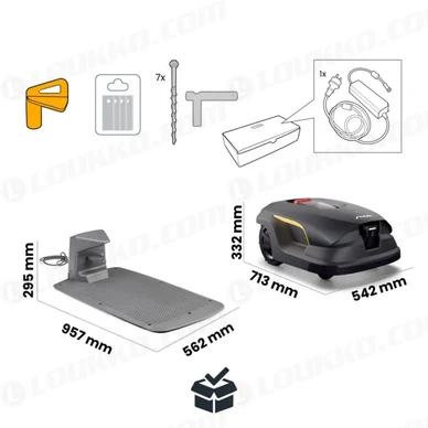 8f5245340104bc50b45d9919b78fef0181fc169e A50v fullgallery 10 web kuva