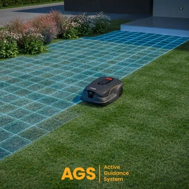 9ffb4bb31dc9360148b09a6b03c277f70ca19cdd A50v fullgallery 06 web kuva