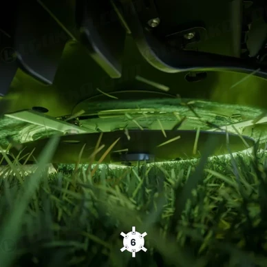 f776aef09adc1bb78e4cc667eff1a28092b6e99c A50v fullgallery 05 web kuva