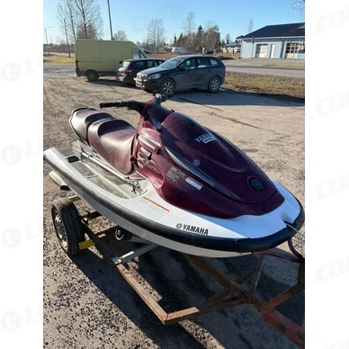 78dc5262 05f4 4938 9433 04ce4c75292d kuva