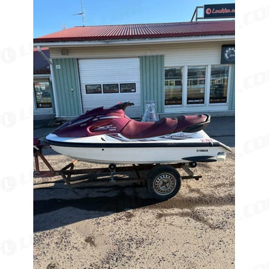 9684330c ab19 4754 a5d0 497716ffa6dd kuva