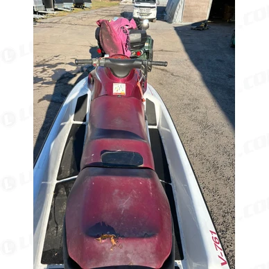 a1d863ed b8da 428f 82a7 6ae2754907d4 kuva