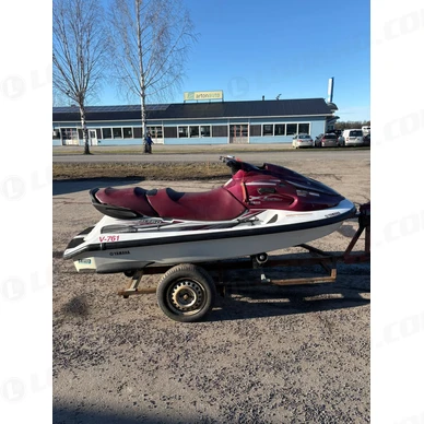 b72aa0d5 efdd 46fe b9a5 1ef02cf31589 kuva