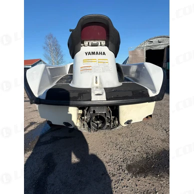 bbcd363a 8e1e 4a17 90c5 f0d0b73a20fb kuva