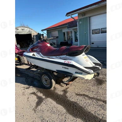 f4748d23 0317 4c0f bd4b 940442406169 kuva