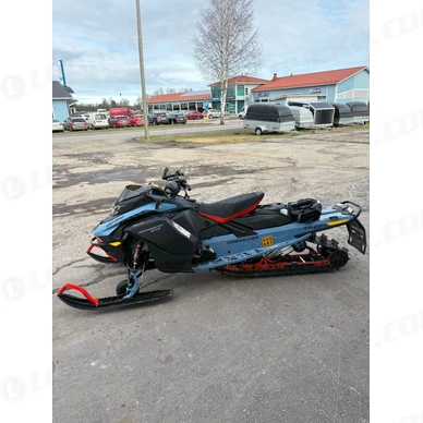 ebe5f0d2 d846 4990 8501 ddab17bc4e7b kuva