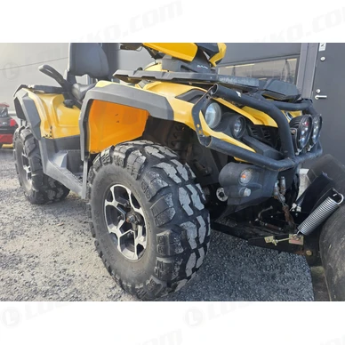 WhatsApp Image 2026 03 20 at 10 28 03 1 kuva