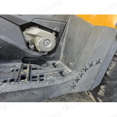 WhatsApp Image 2026 03 20 at 10 28 03 2 kuva