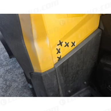 WhatsApp Image 2026 03 20 at 10 28 04 1 kuva