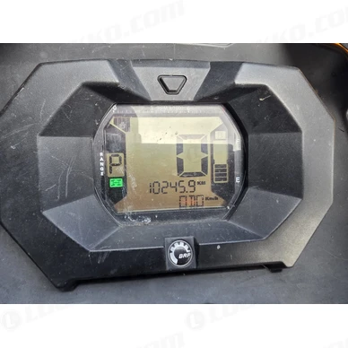 WhatsApp Image 2026 03 20 at 10 28 04 3 kuva