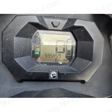 WhatsApp Image 2026 03 20 at 10 28 04 4 kuva