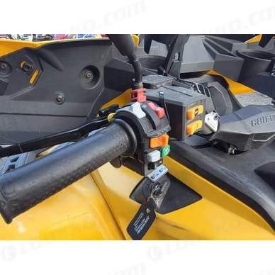 WhatsApp Image 2026 03 20 at 10 28 04 5 kuva