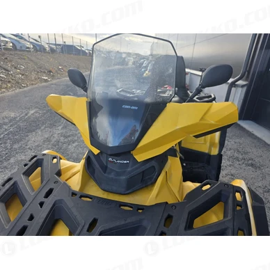 WhatsApp Image 2026 03 20 at 10 28 04 6 kuva