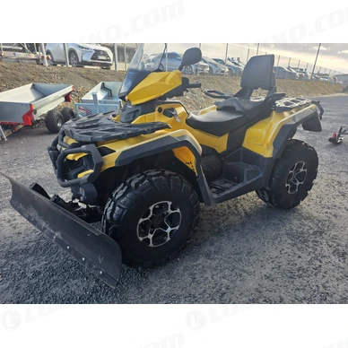 WhatsApp Image 2026 03 20 at 10 28 05 1 kuva