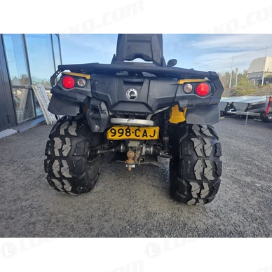 WhatsApp Image 2026 03 20 at 10 28 05 3 kuva