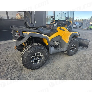 WhatsApp Image 2026 03 20 at 10 28 05 4 kuva