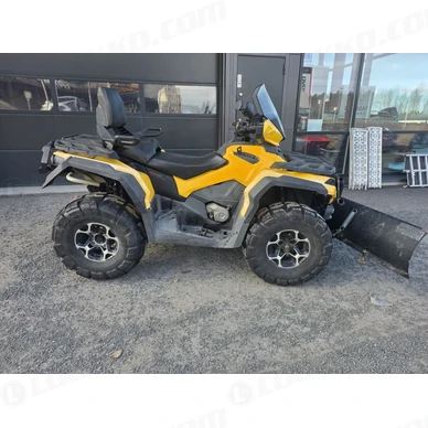 WhatsApp Image 2026 03 20 at 10 28 05 5 kuva