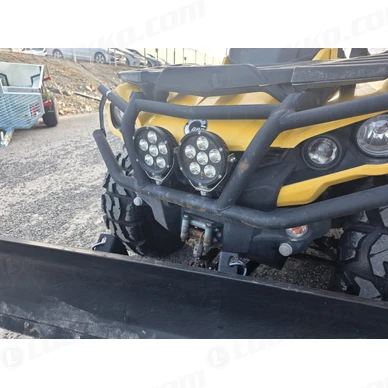 WhatsApp Image 2026 03 20 at 10 28 05 kuva