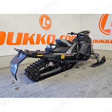 20260408 160357 kuva