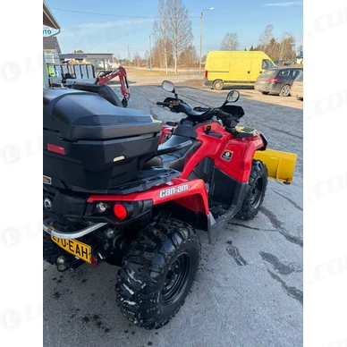 223d9c6f 7730 4098 bd22 bc858af7775b kuva