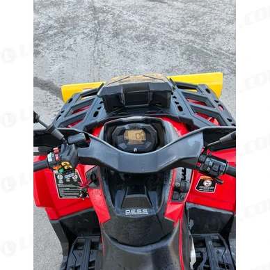 38817800 2ec0 4257 ba6a 9c322381160d kuva