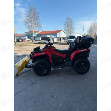 5b64eded c252 4b37 8b4c a85e997111e6 kuva