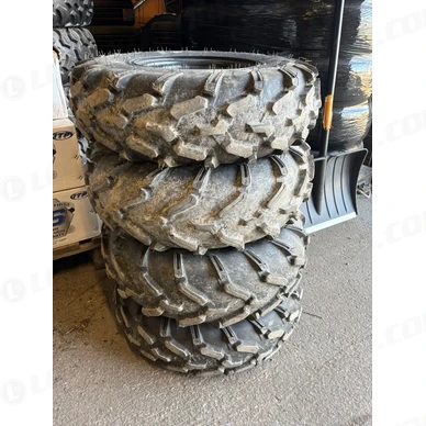 5fc78ef9 418e 4cdb aab7 9ff770b4bfb0 kuva