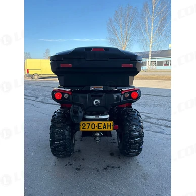 a4d4f046 99b3 4ae9 bd92 09a474248dbc kuva