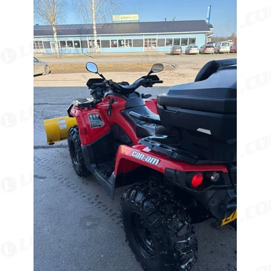 c1726c78 ca71 4d93 9025 d6c30fcaaaba kuva