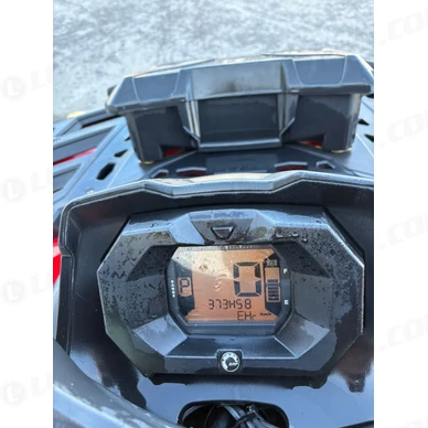 ce1c2a14 f228 4abe 844f be4f19fb580a kuva