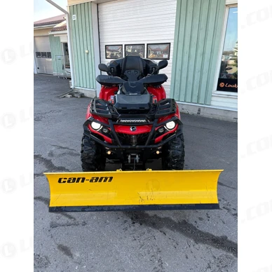 ce7f2201 2ce5 46da b068 15eda3fd947e kuva