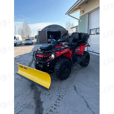 df86bef6 7b6a 400f 9d42 e0f8e27ca2ec kuva