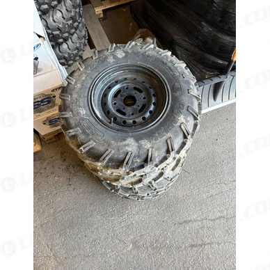 e788a62c 70e8 47e3 8ce2 292ec09bf4b7 kuva