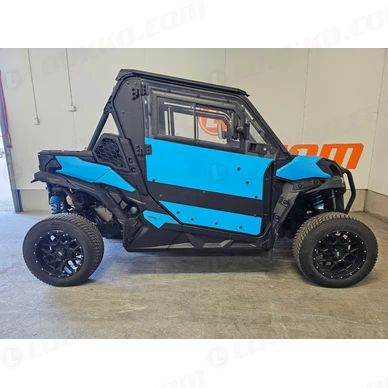 20260413 092521 kuva