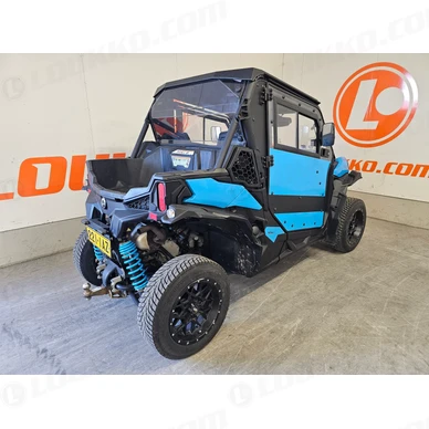 20260413 092527 kuva