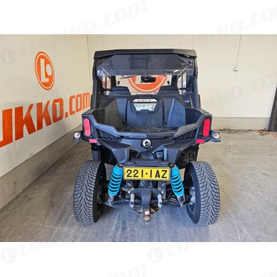 20260413 092534 kuva