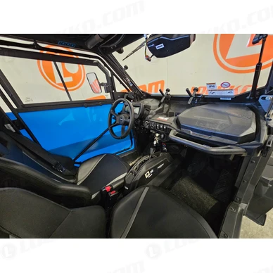 20260413 092556 kuva