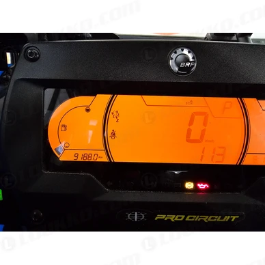 20260413 092625 kuva