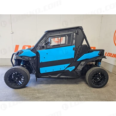 20260413 092824 kuva