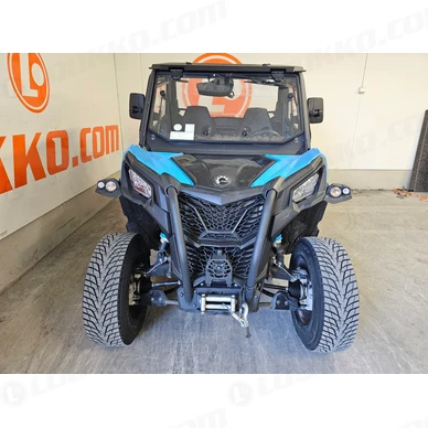 20260413 092832 kuva