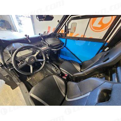 20260413 092848 kuva