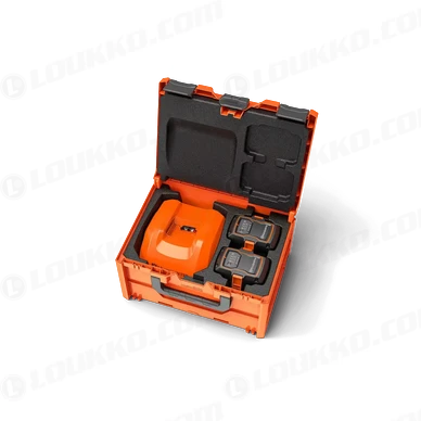 husqvarnaakkulaatikkobc1 un 5489180 01 d47ec180020c 1 kuva
