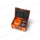 husqvarnaakkulaatikkobc1 un 5489180 01 d47ec180020c 1