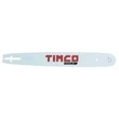 Terälaippa Timco 0,325" 1,3mm 18"