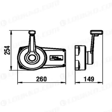 02465ad318ad3bb3356c119622bd7ca6 kuva