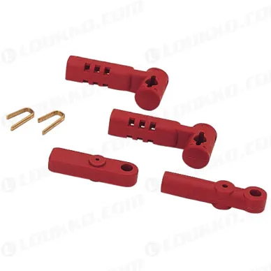 01c0aa55aa2e21edbaa9944773df681a kuva