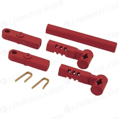 81ff43f044207986dcc34850da91581f kuva