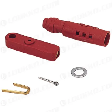 2474647197ca18e59581b9e3a7dec9a9 kuva